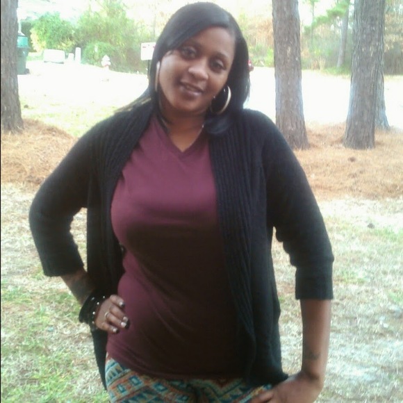 Meet your Posher, Ms - Picture 1 of 1